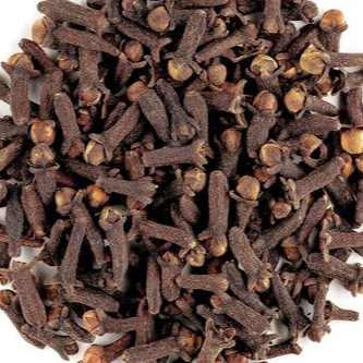 Madagascar Cloves