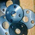 RUBBER GASKET