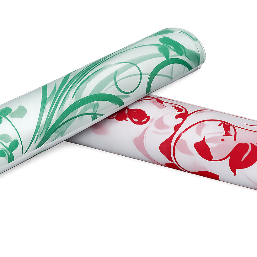 Bulk Disposable Tablecloths