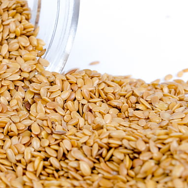 Sesame Seeds