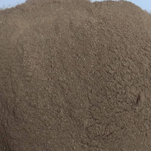 Yucca Powder Liquid Ammonia Binder Liquid or Powder yucca schidigera