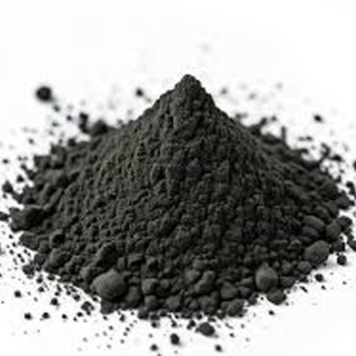 Activated Carbon (Powder & Granular)