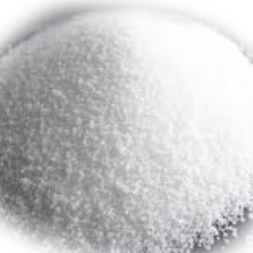 Caustic Soda Flakes 98% (Sodium Hydroxide)