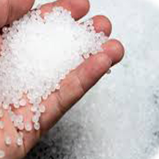 Polymer Resin (HDPE / LDPE / LLDPE / PP)