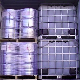 Buy Toluene ≥99.0%
