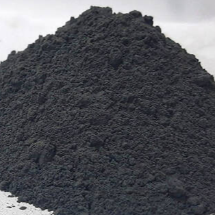 Rice husk ash