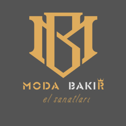 Moda Bakır