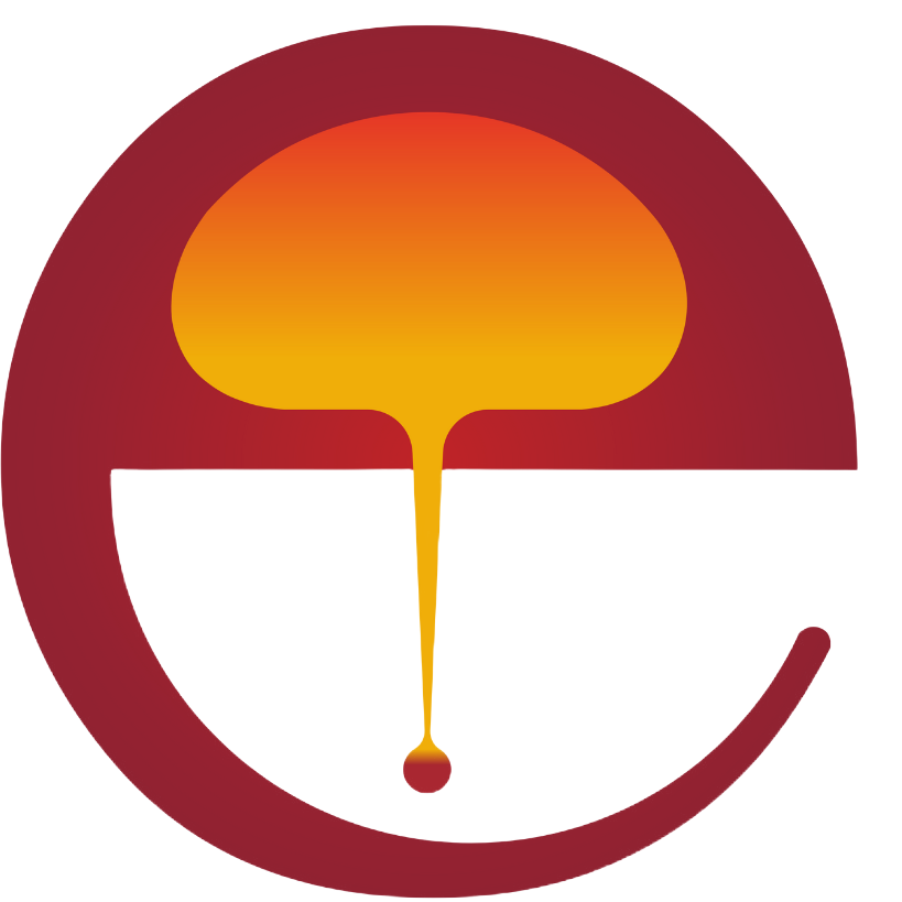 Emirerri Steel Manufacurer Pvt Ltd