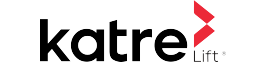 KATRE LIFT