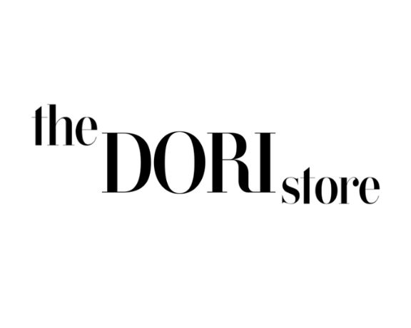 The Dori Store