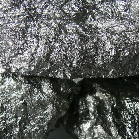 Ferrochrome