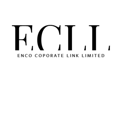 ENCO coporate link limited