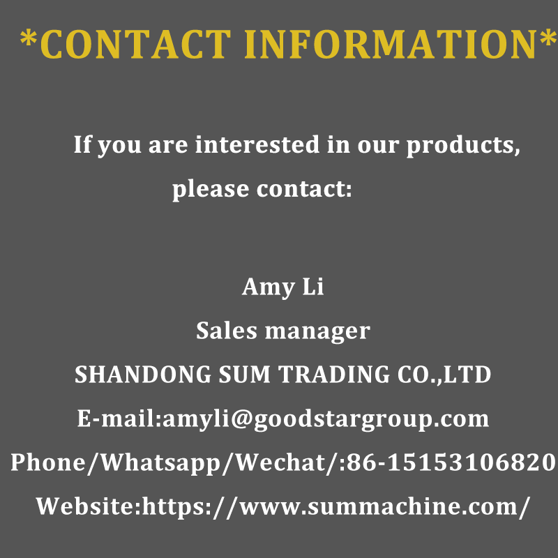TMS 400 Circular Saw for Aluminum Cutting