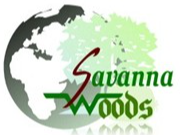 Savanna Woods