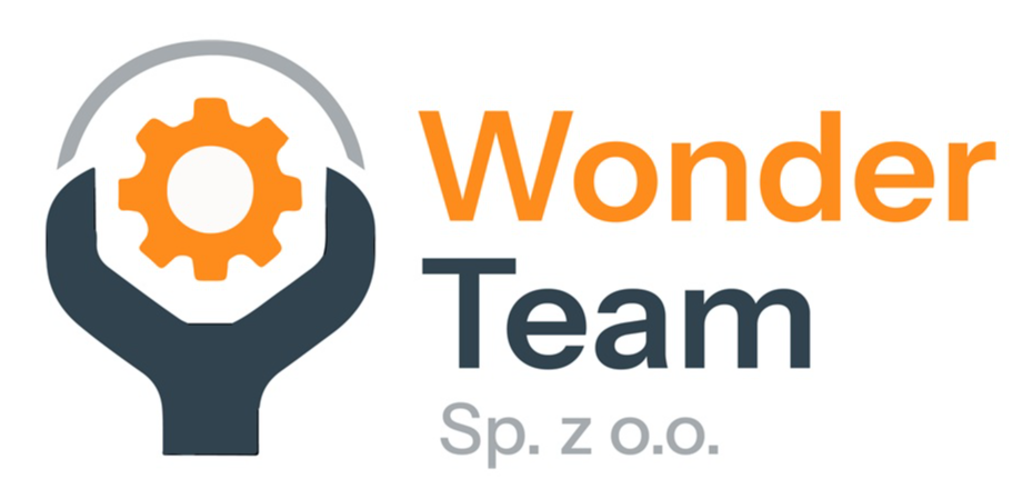 Wonder Team Sp. z o.o.