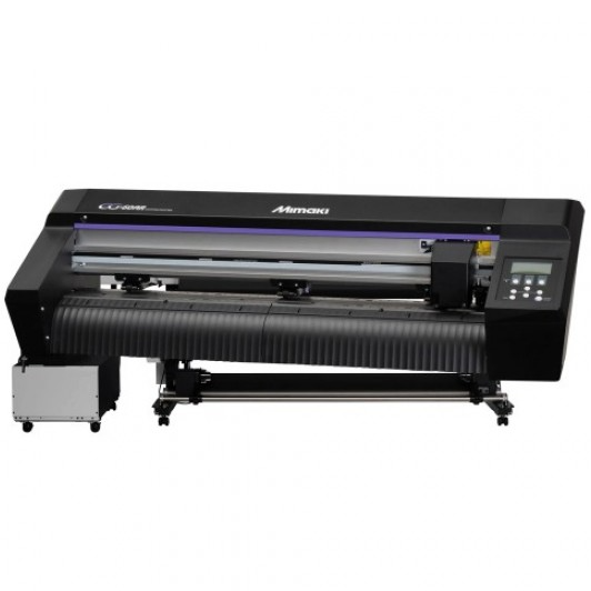 MIMAKI CG-60AR (ATLASPRINTSTORE)