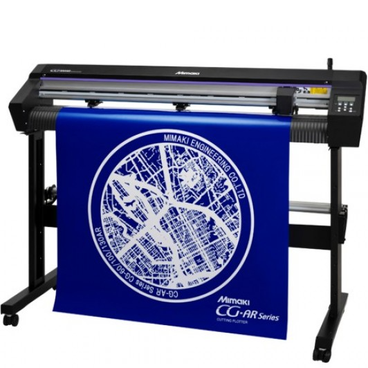 MIMAKI CG-130AR (ATLASPRINTSTORE)