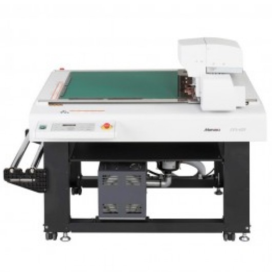 MIMAKI CFL-605RT (ATLASPRINTSTORE)