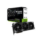 ASUS GeForce RTX 5090 TUF GAMING Graphics Card