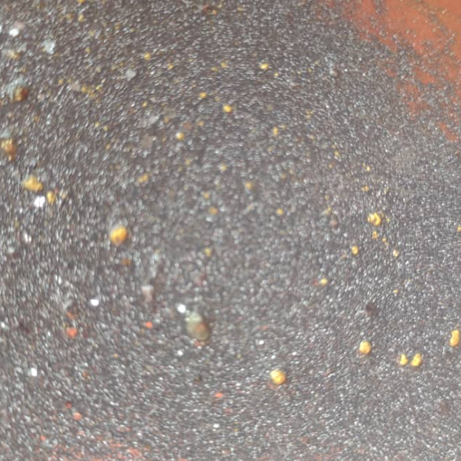 1g-10kg Raw Gold available for sale