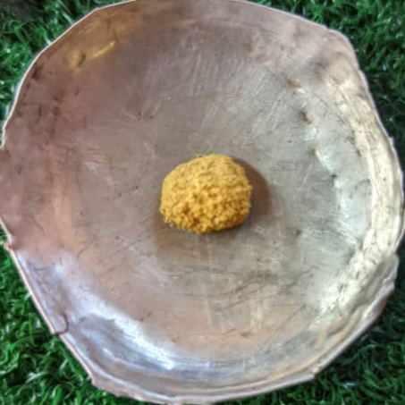 1g-10kg Raw Gold available for sale