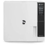 Dental Autoclave | S2 Pureclave with colour touch screen