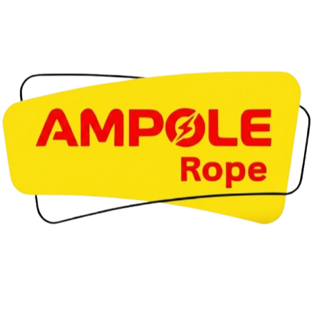 AMPOLE ROPE