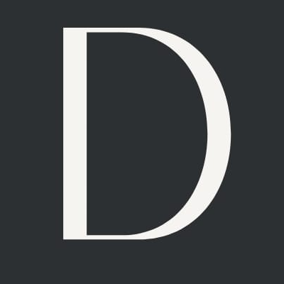 DAARLS EXIM