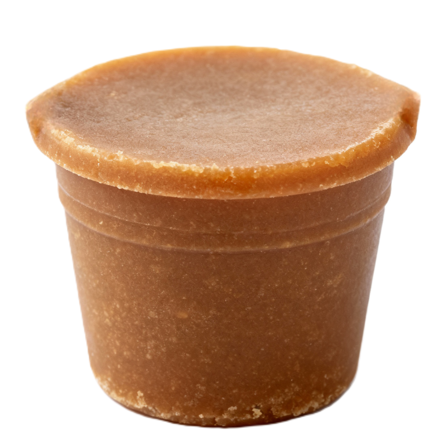 Jaggery Bucket