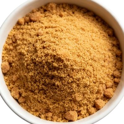 Jaggery Powder