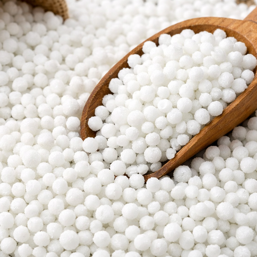 Urea 46% N