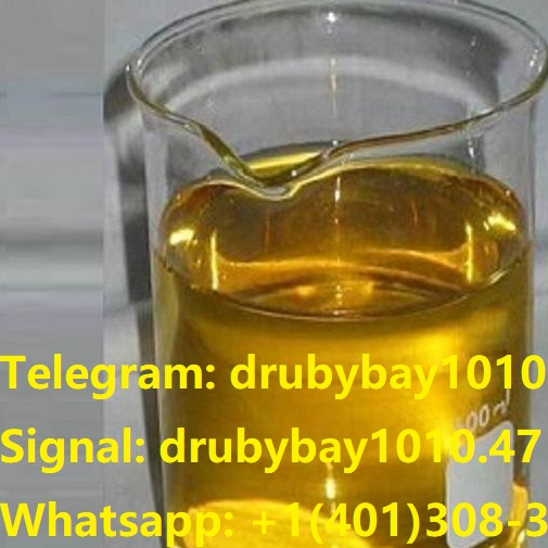 Pmk Oil For Sale