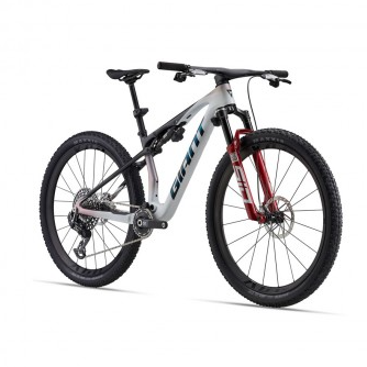 2026 Giant Anthem Advanced SL SE Mountain Bike ~ KINGCYCLESPORT