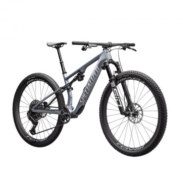 2026 Specialized Epic 8 Pro Sram X0 Axs Mountain Bike ~ KINGCYCLESPORT
