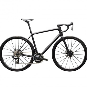 2026 Specialized S-Works Aethos 2 Sram Red Axs Road Bike ~ KINGCYCLESPORT