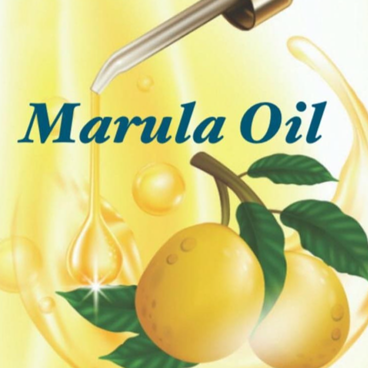 Marulabutter