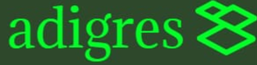 Adigres
