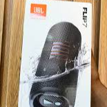 JBL Charge 6, JBL Grip MrBeast Edition, JBL Flip 6, JBL PartyBox 720, JBL PartyBox Stage 320, JBL PartyBox 520, JBL PartyBox Ultimate, JBL Boombox 4