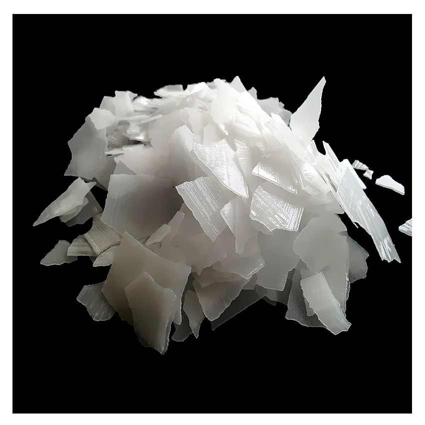 Caustic Soda Flakes
