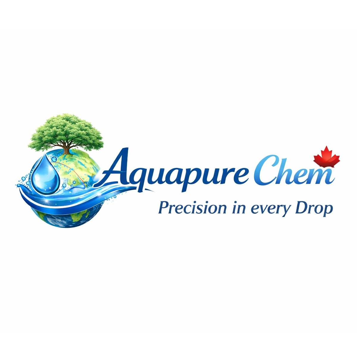 Aquapure Chem