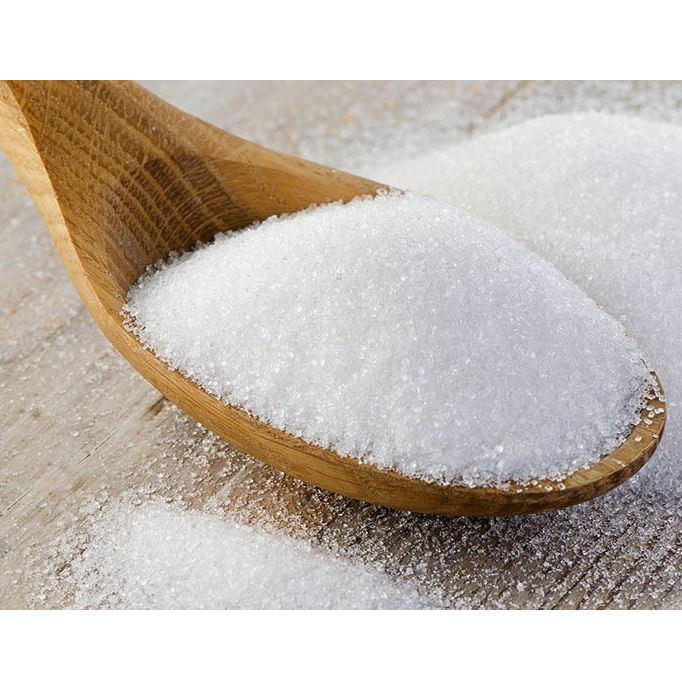 Sugar