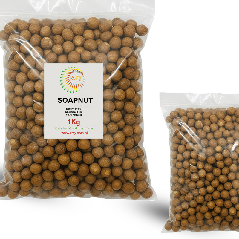 soap nuts,washing nuts, organic natural products ,eco nuts