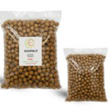 Organic Soap Nuts