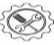Sunpowertool