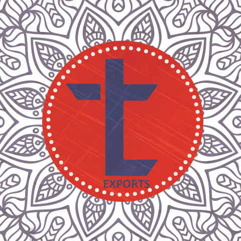 THIRAVIAM INTERNATIONAL
