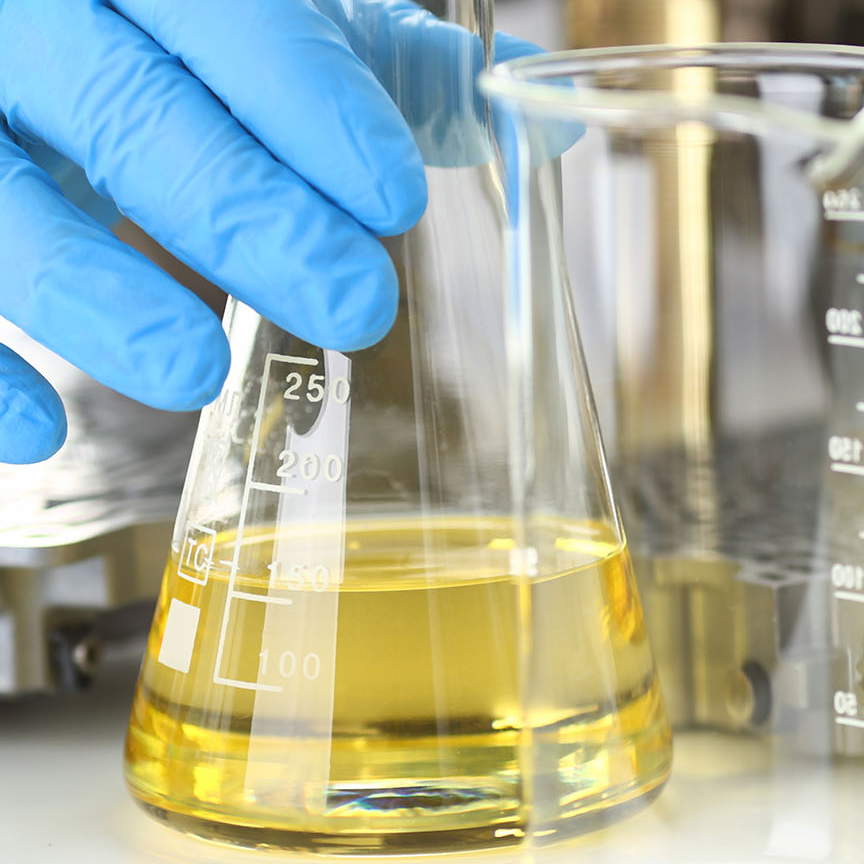 Ultra - Low Sulphur Diesel Diesel Gas Oil