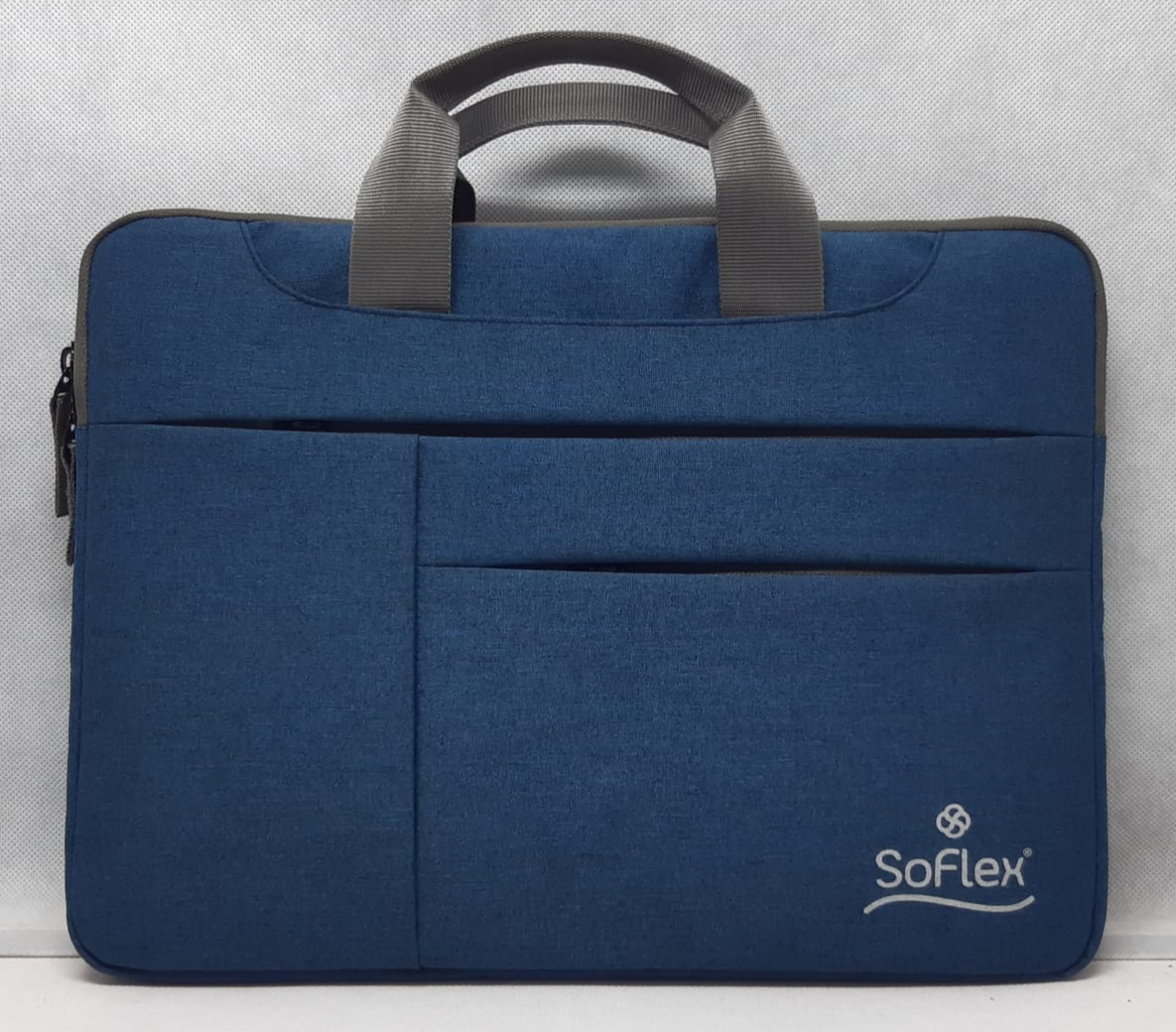DELEGATE BAG