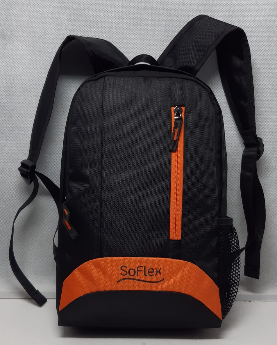 DAY OUT BAG