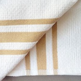 Bath Towels