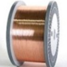 Phosphor Bronze Wire - C5100,C5191,C5212